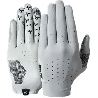 Gobik Swift Trail Handschuhe