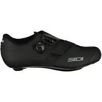 Sidi MTB Road Prima Fahrradschuh