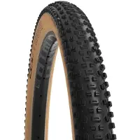 WTB tyres Fahrradreifen Ranger
