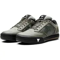 Dainese Acto Mtb-schuhe Grün EU 41 Mann Grün EU 41