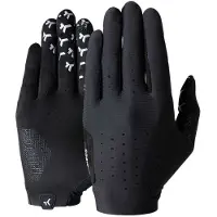 Gobik Swift Trail Handschuhe