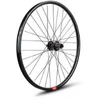 Gurpil Alpha 27.5´´ 6b Disc Tubeless Mtb Hinterrad