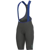 ALÉ K-master nero/black XS