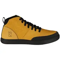 Chrome Bromley Mid Mtb-schuhe Beige EU 42 Herren Beige EU 42