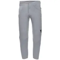 Dainese Scarabeo Hosen