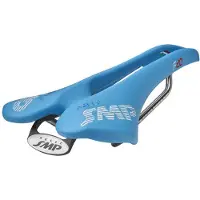 Selle Smp F20 Sattel