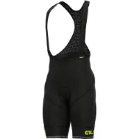 ALÉ Sella Plus Trägerhose