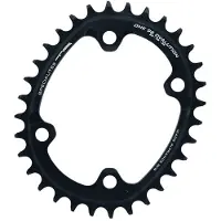 Specialites Ta One 96 Oval Kettenblatt
