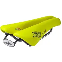 Selle Smp T4 Sattel