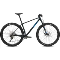 Bh Ultimate 8.0 29´´ Xt 8100 2023 Mountainbike