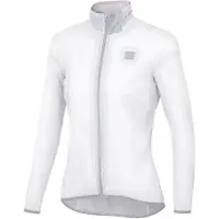 Sportful Windjacke Damen Easylight | Größe 2XL