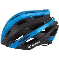 Ges Icon-12 Helm