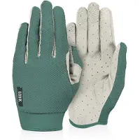 Gobik Lynx 2.0 Handschuhe