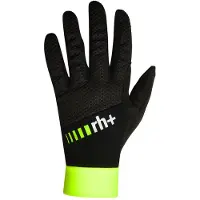 RH+ Handschuhe für Frauen rh+ Evo II Brush | Größe 2XL