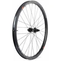 Progress Eb Plus Nitro Hybrid Boost 27.5´´ Tubeless Mtb Hinterrad