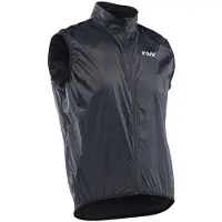 Northwave Breeze 3 Weste