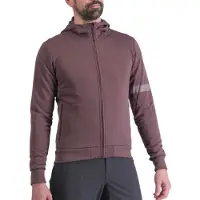 Sportful Giara Jacke