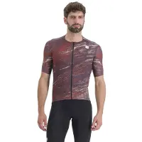 Sportful Cliff Supergiara Kurzarm-radtrikot