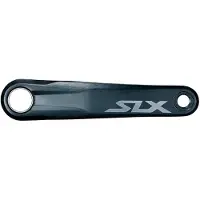 Shimano Slx M7100 Linke Kurbel