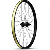 WTB tyres -Rad Czr I30 Schwarz - 29