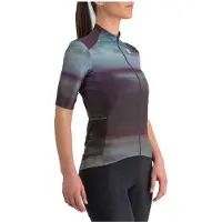 Sportful Flow Supergiara Kurzarm-radtrikot