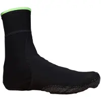 Q36.5 Termico Überschuhe