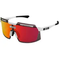 Scicon Aerowatt Foza Sonnenbrille