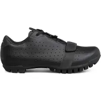 Rapha Explore Mtb-schuhe