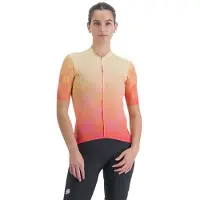 Sportful Rocket Kurzarm-radtrikot