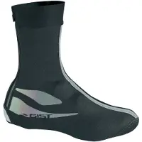 Gist Inside Mtb Überschuhe