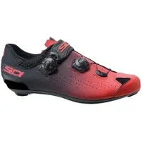 Sidi Genius 10 Rennradschuhe