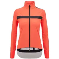 Santini Guard Neos Jacke