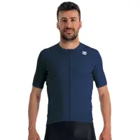 Sportful Matchy Kurzarm-radtrikot