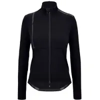 Santini Vega Jacke