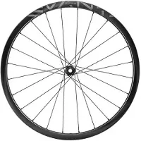 Campagnolo Levante 30 2wf Cl Disc Gravel-hinterrad Silber 12 x 142 mm / Sram XDR Silber 12 x 142 mm