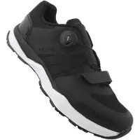 Massi Mountainbike-Schuhe X Stone