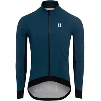 Kalas Passion Z3 Rainex Jacke