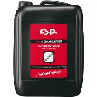 R.s.p. Reinigungsmittel 10l