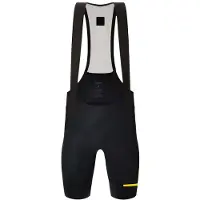 Santini Pirelli Trägerhose