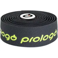 Prologo Onetouch Gel Lenkerband