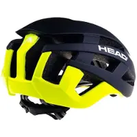 Head Bike W21 Mtb-helm