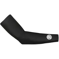 Bicycle Line Hülse Thermal Fiandre | Größe S