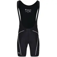 Dare 2b Dare2b Ecliptic Bib Shrt black (800) XS
