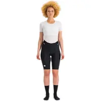 Sportful Classic Radhose