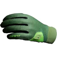Giant Trail Volcano/layer Handschuhe