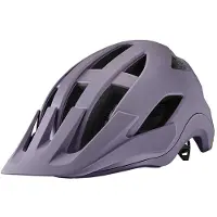 Liv Roost Mips Mtb-helm