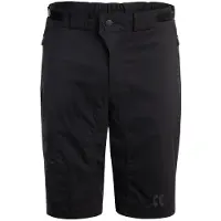 Kalas Discover Z2 Radhose