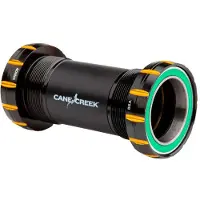 Cane Creek Hellbender Pf30 Tretlager