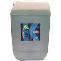 Klein Plus Bike Reinigungsmittel 25l