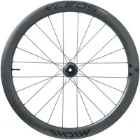 Miche Tubeless-Laufrad Körper sh Kleos RD